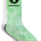 Chem Athletics Crew Socks