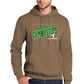 Faribault Gymnastics *Adult* Hoodie Sweatshirt