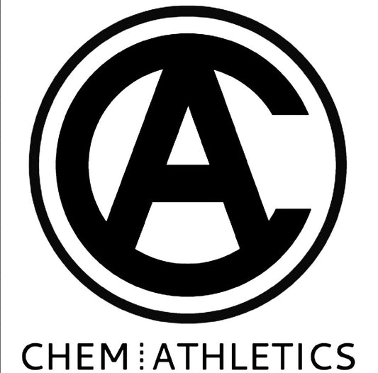 Chem Athletics T-Shirt